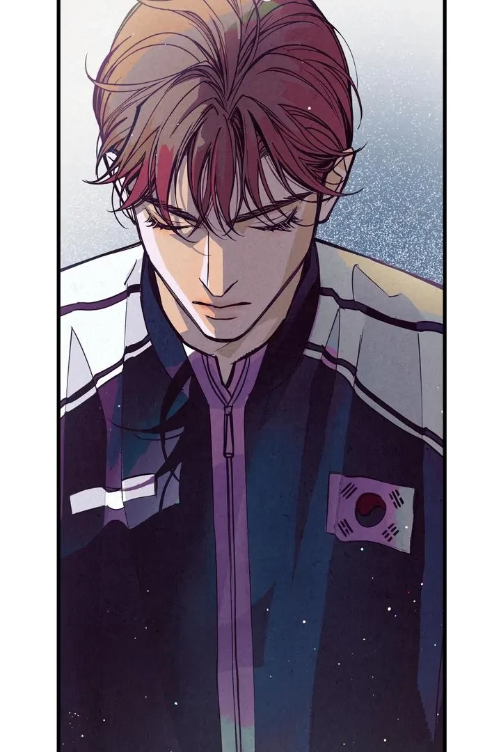 Chapter 1, page 14