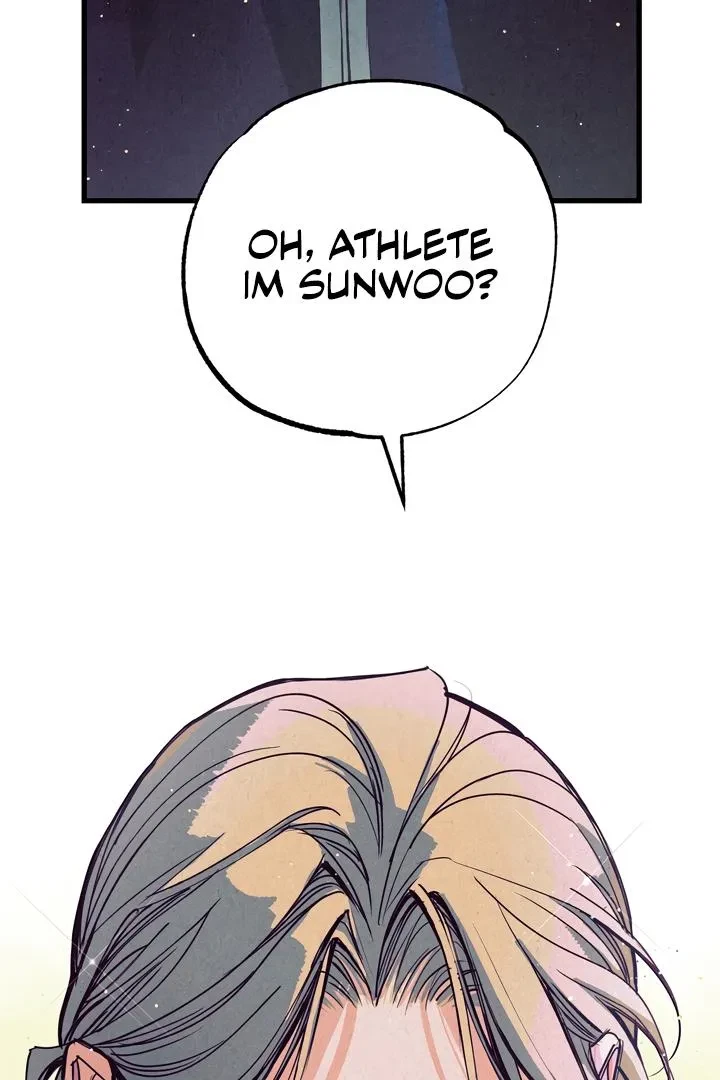 Chapter 1, page 15