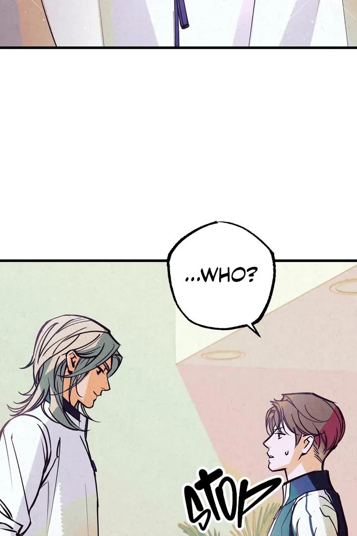 Chapter 1, page 17