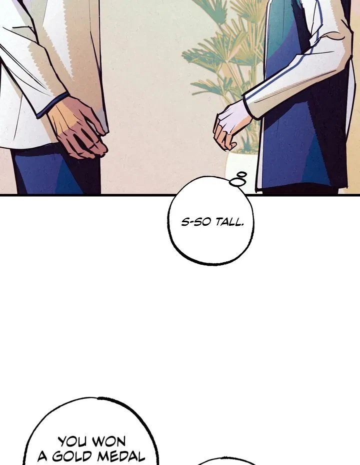 Chapter 1, page 18