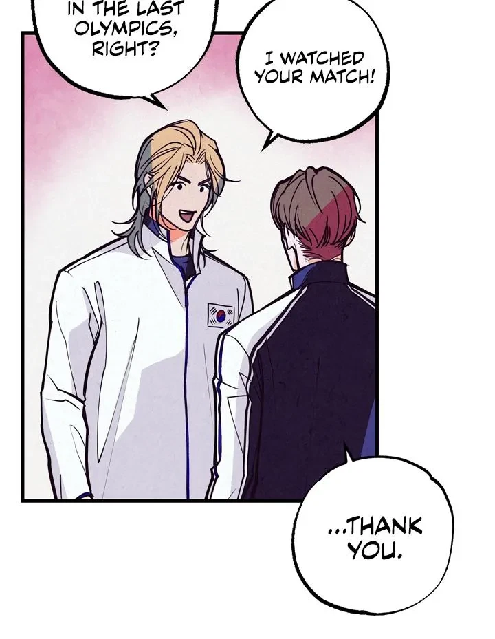 Chapter 1, page 19