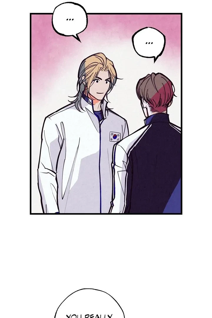 Chapter 1, page 20