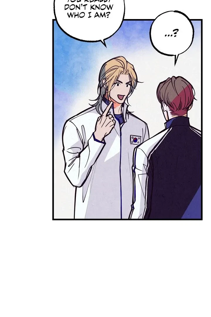 Chapter 1, page 21