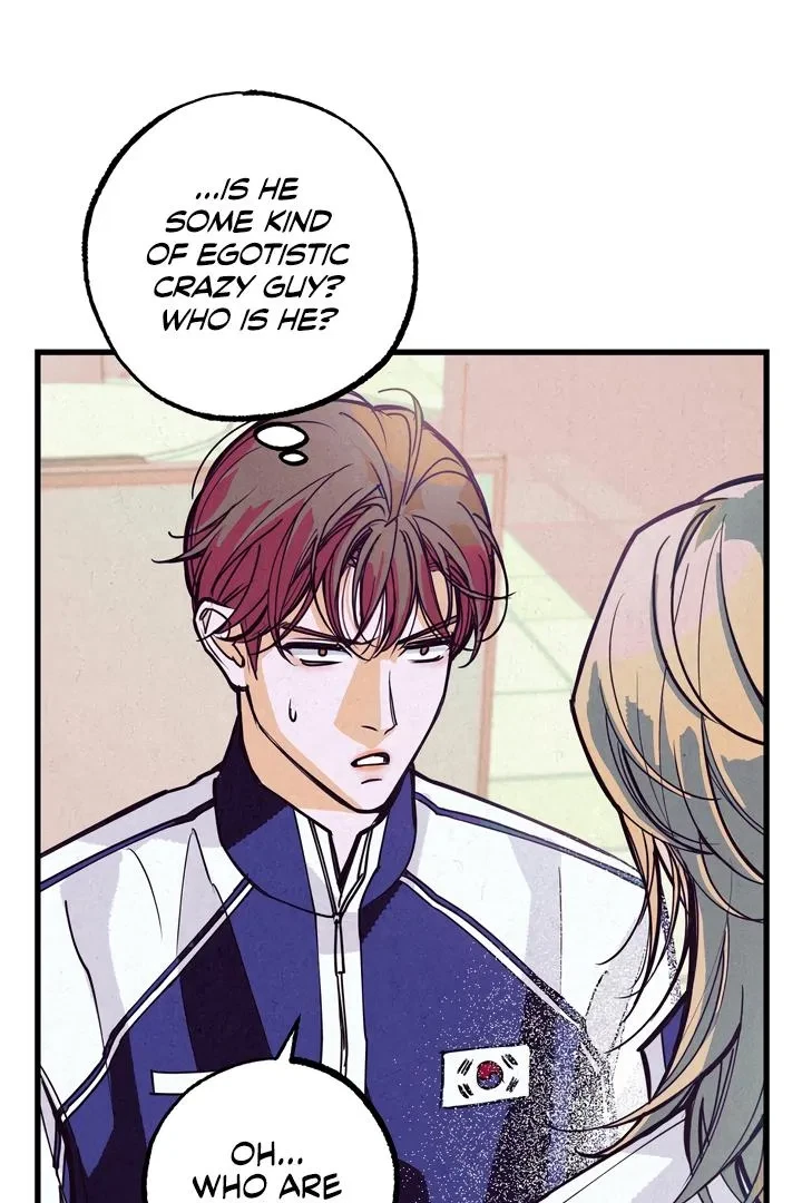 Chapter 1, page 22