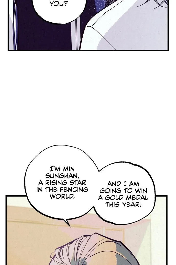 Chapter 1, page 23