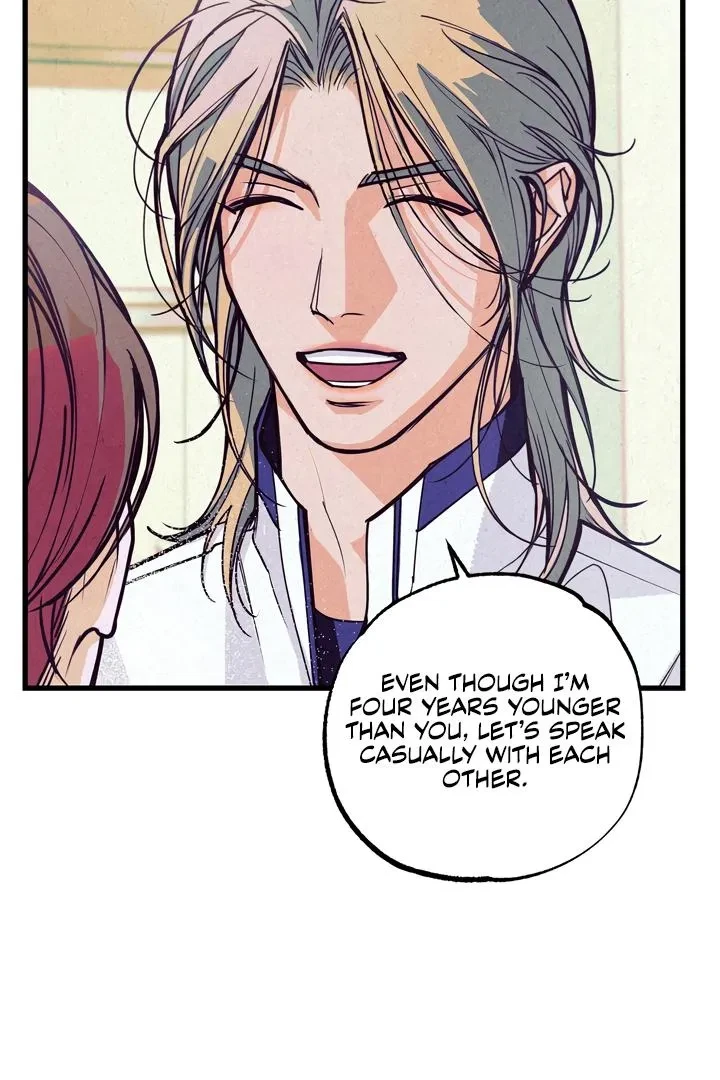 Chapter 1, page 24