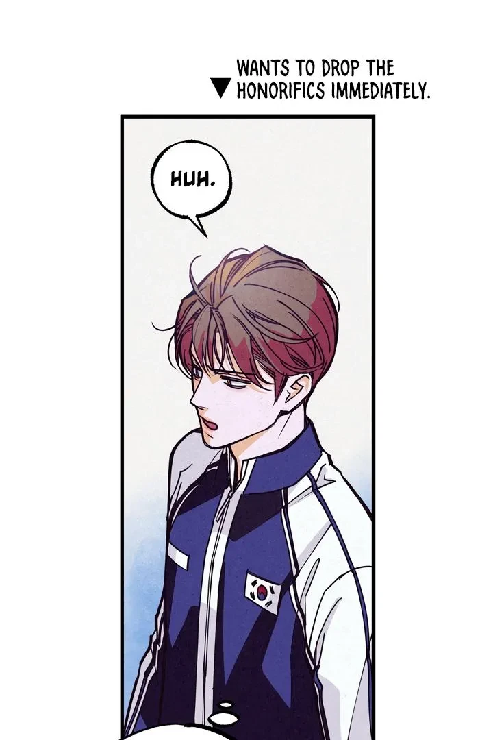 Chapter 1, page 25