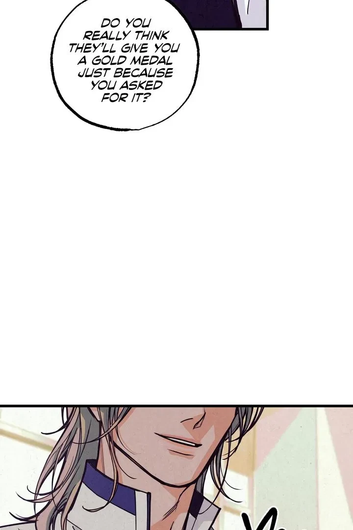 Chapter 1, page 26