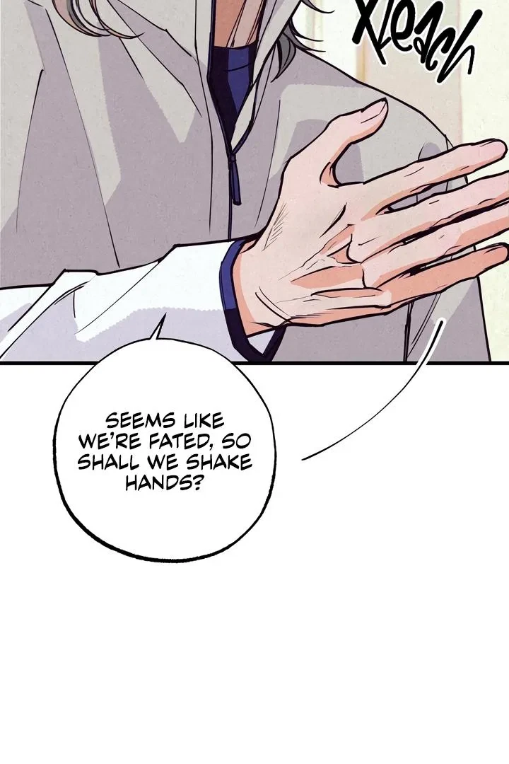 Chapter 1, page 27
