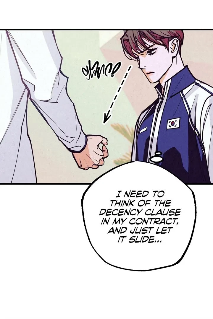 Chapter 1, page 28