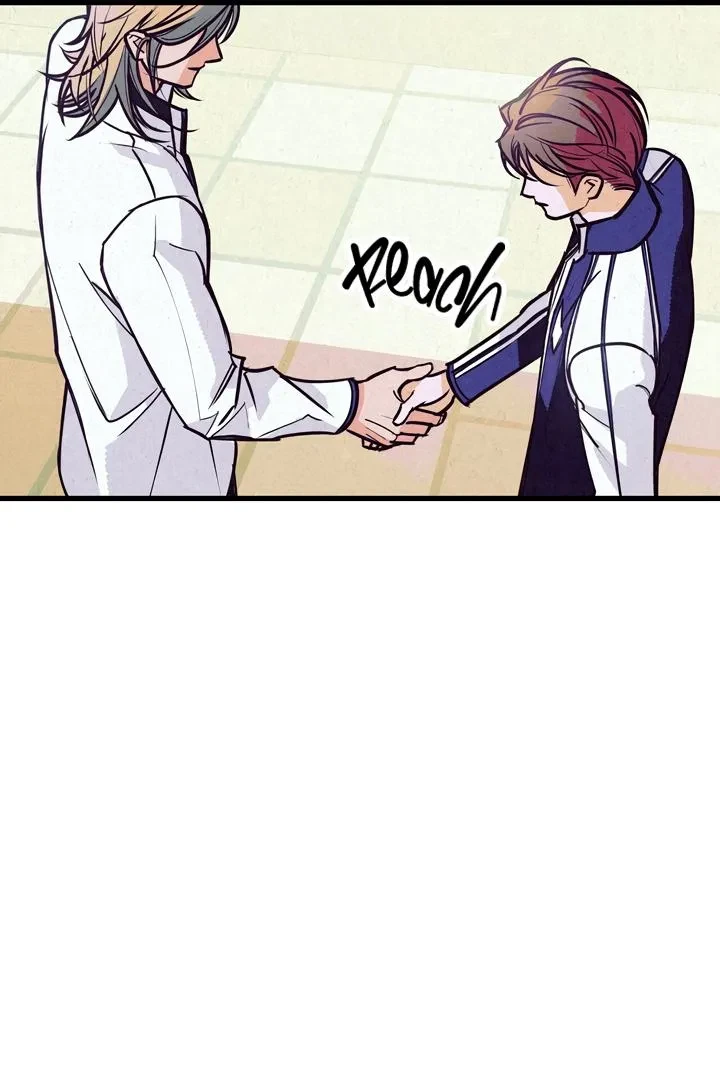 Chapter 1, page 29
