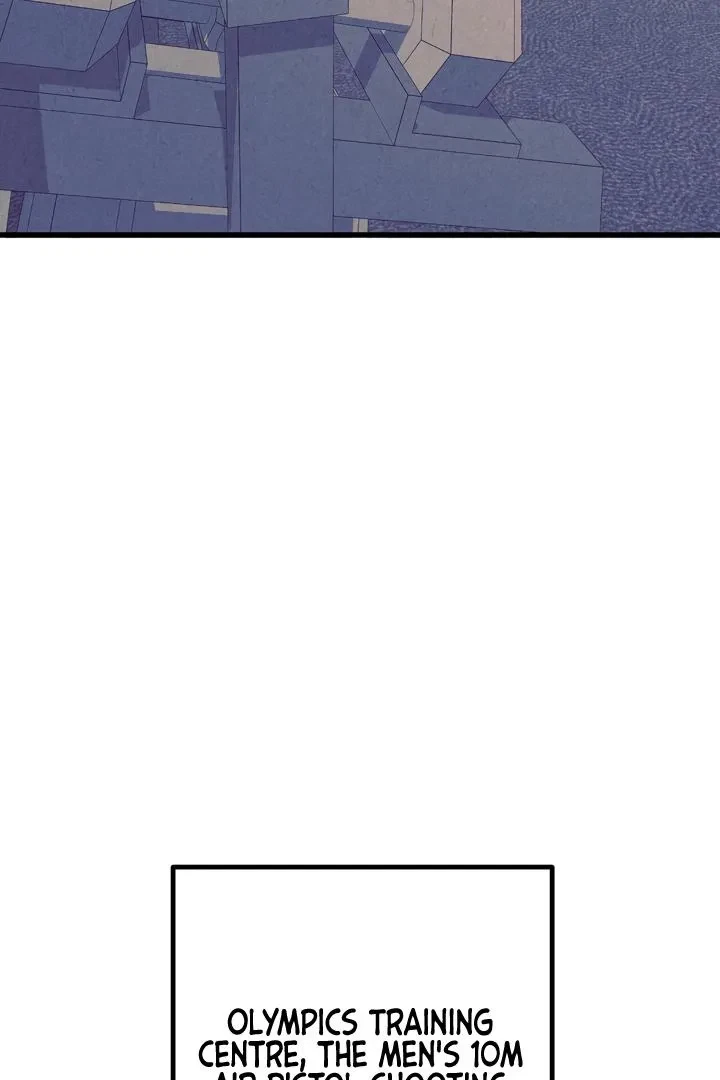 Chapter 1, page 3