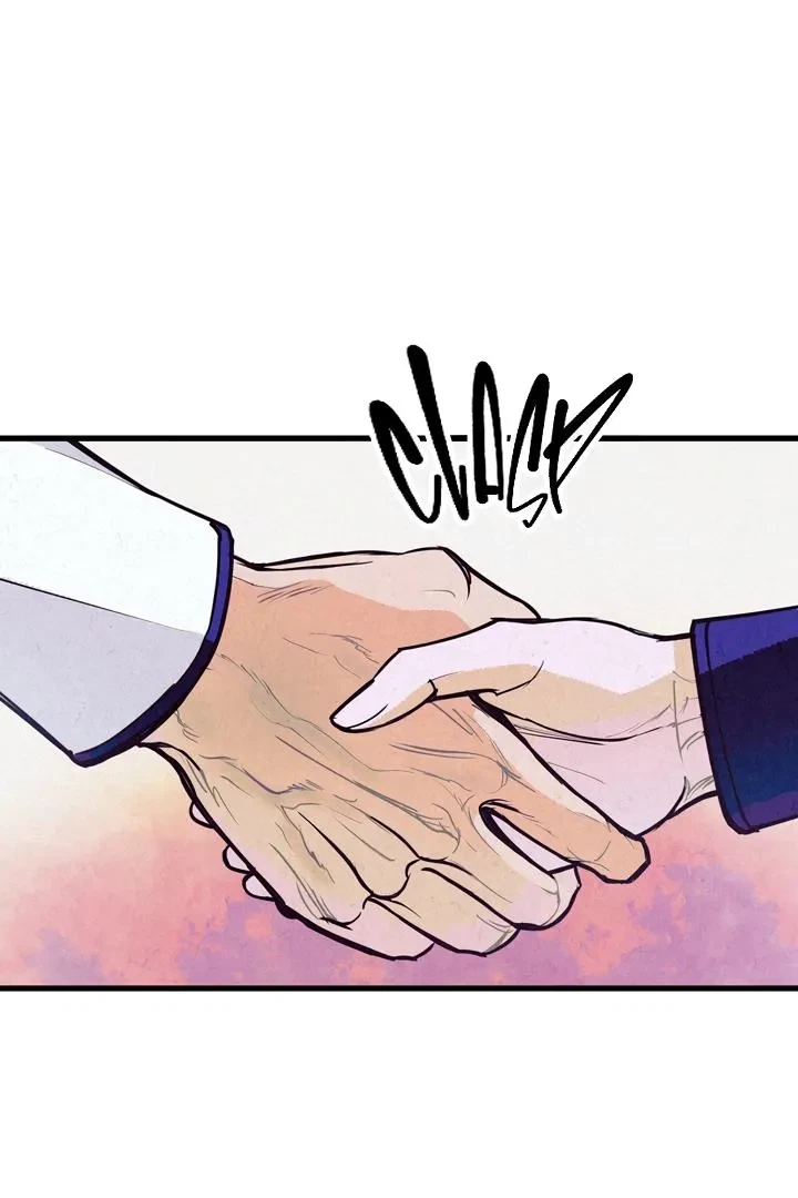Chapter 1, page 30