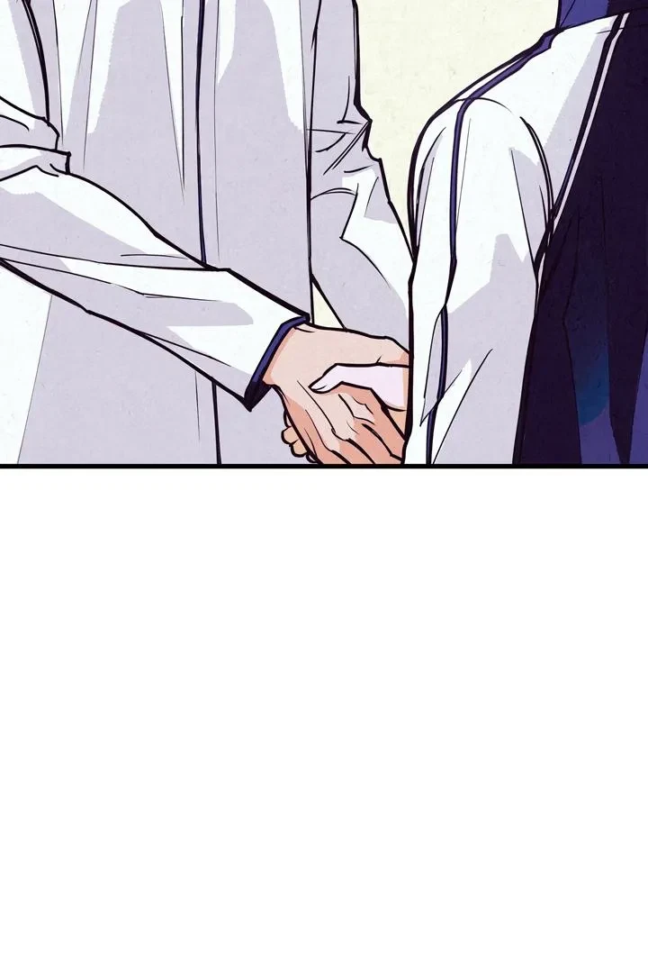 Chapter 1, page 32