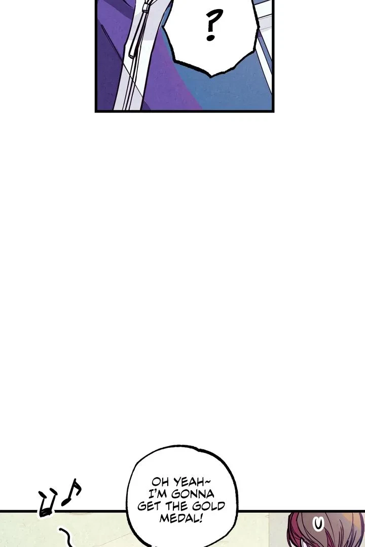 Chapter 1, page 34