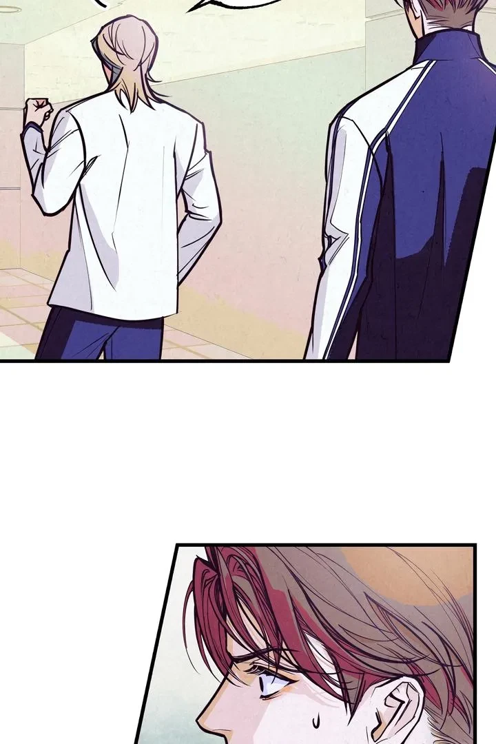 Chapter 1, page 35