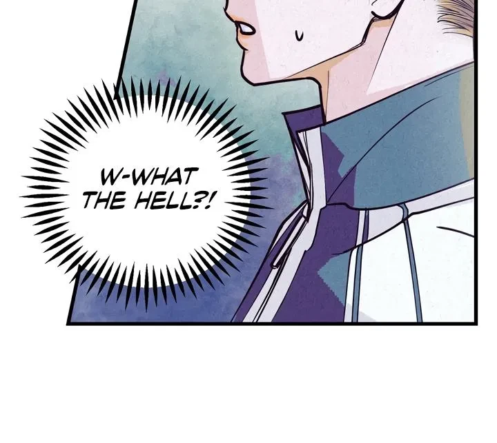 Chapter 1, page 36