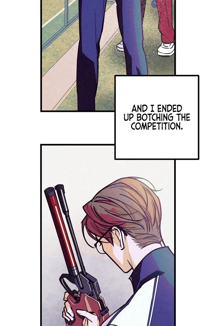 Chapter 1, page 39