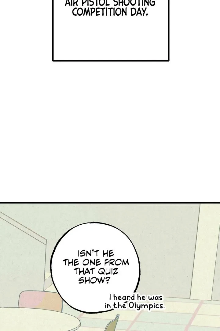 Chapter 1, page 4