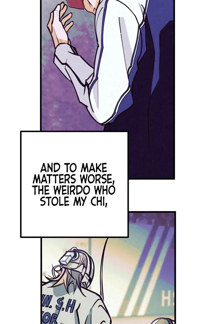 Chapter 1, page 40