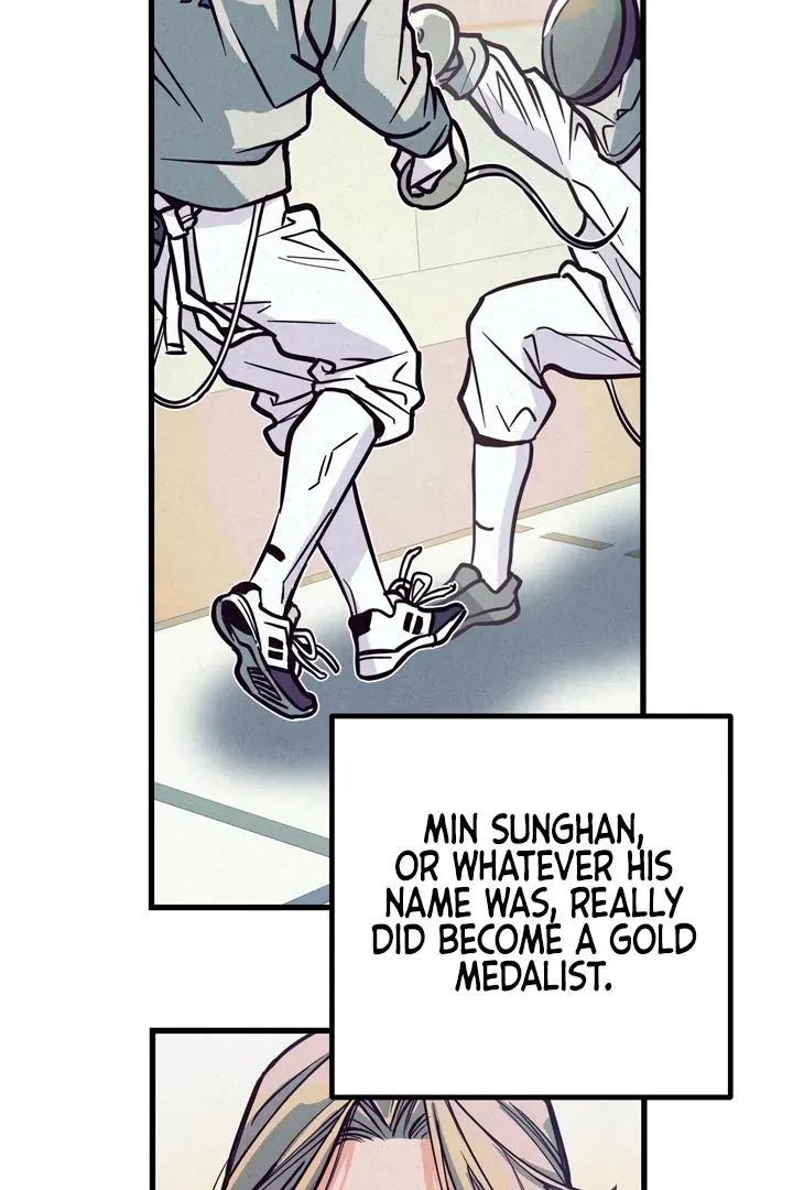 Chapter 1, page 41