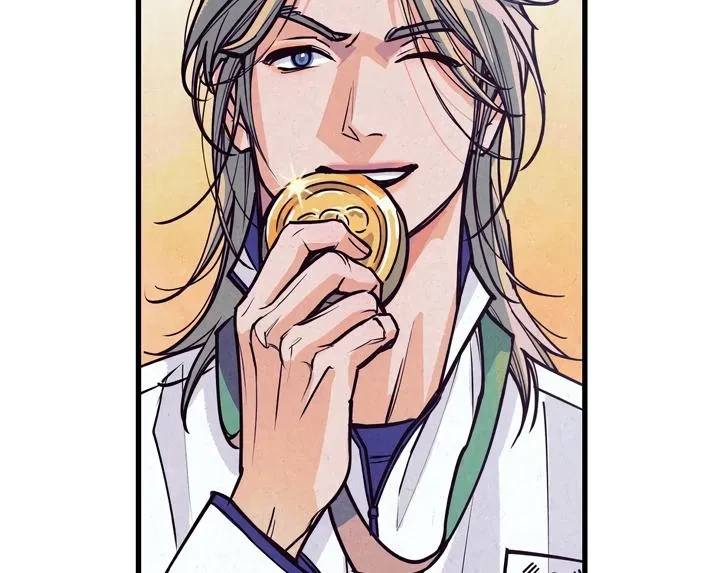 Chapter 1, page 42