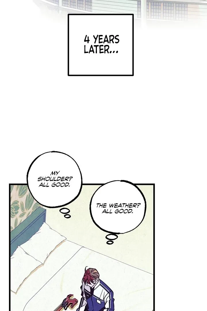 Chapter 1, page 47