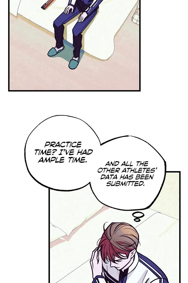 Chapter 1, page 48