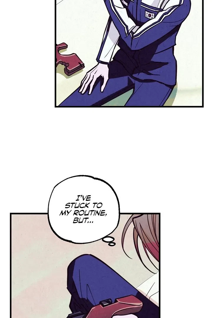 Chapter 1, page 49