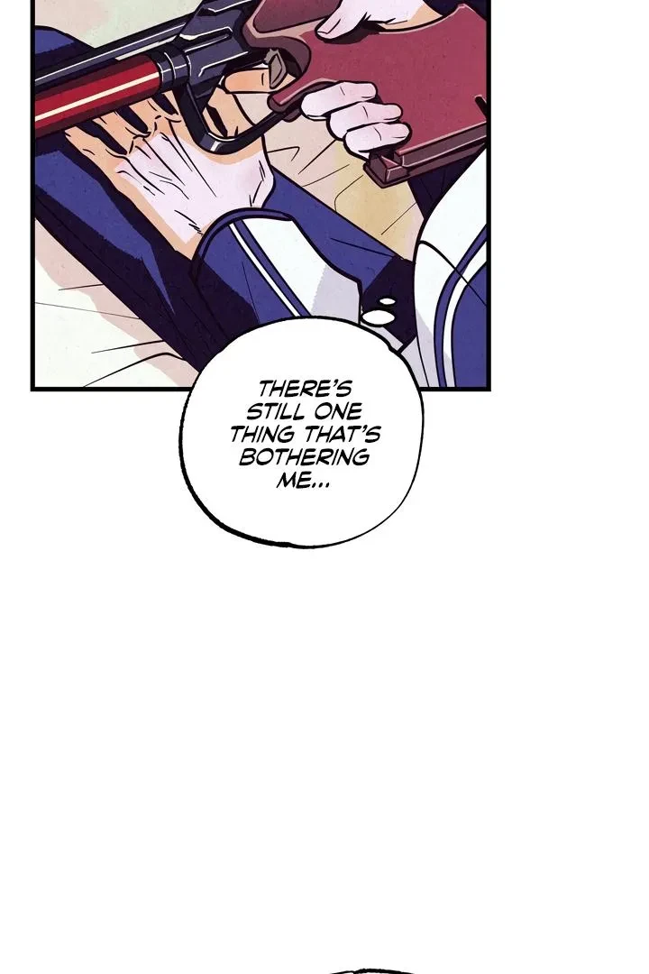 Chapter 1, page 50