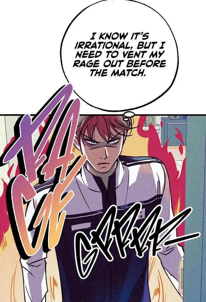 Chapter 1, page 51