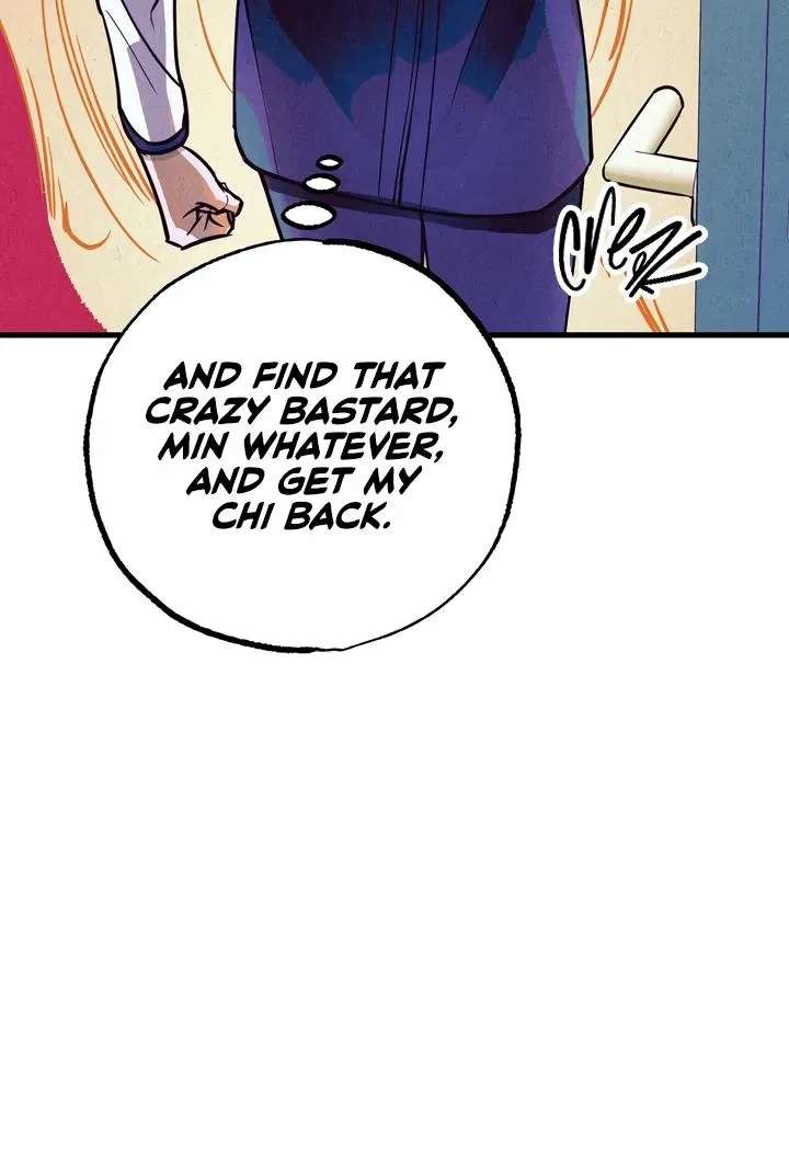 Chapter 1, page 52