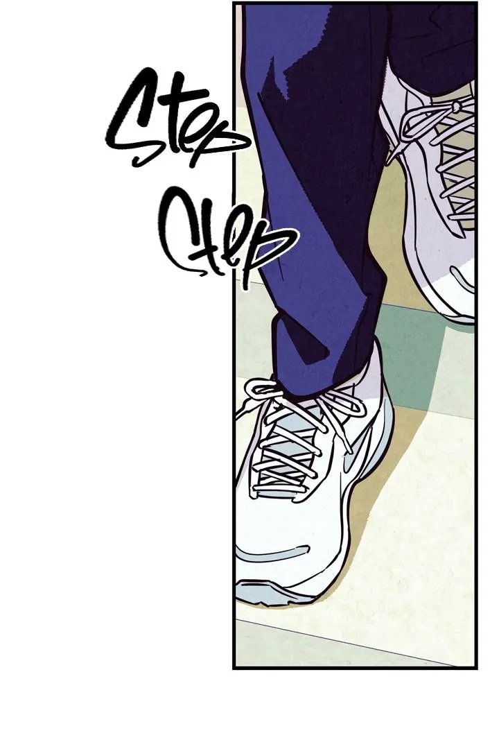 Chapter 1, page 53