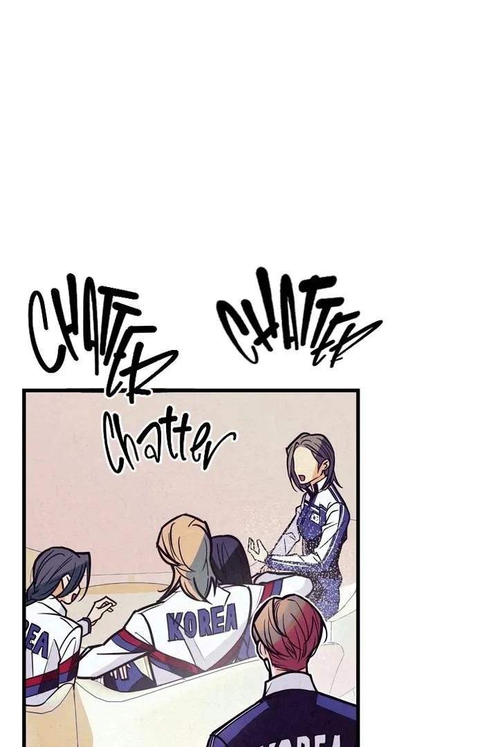Chapter 1, page 54