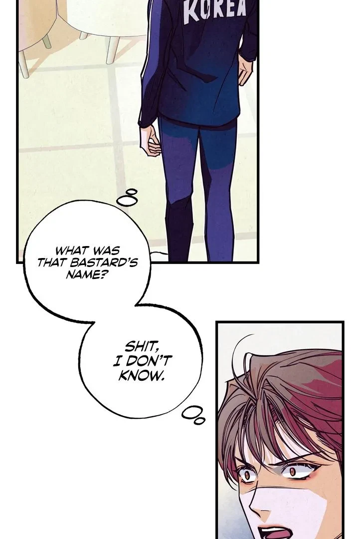 Chapter 1, page 55