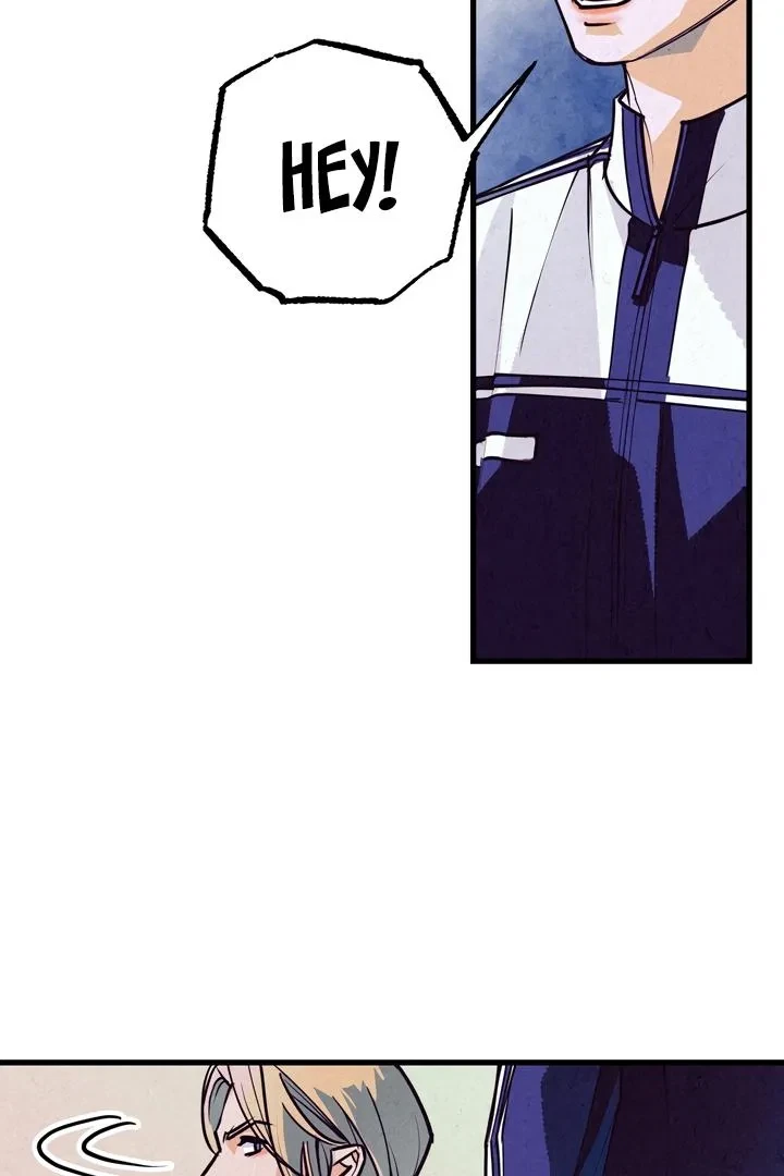 Chapter 1, page 56