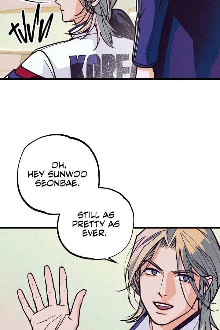 Chapter 1, page 57