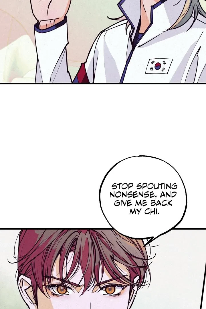 Chapter 1, page 58