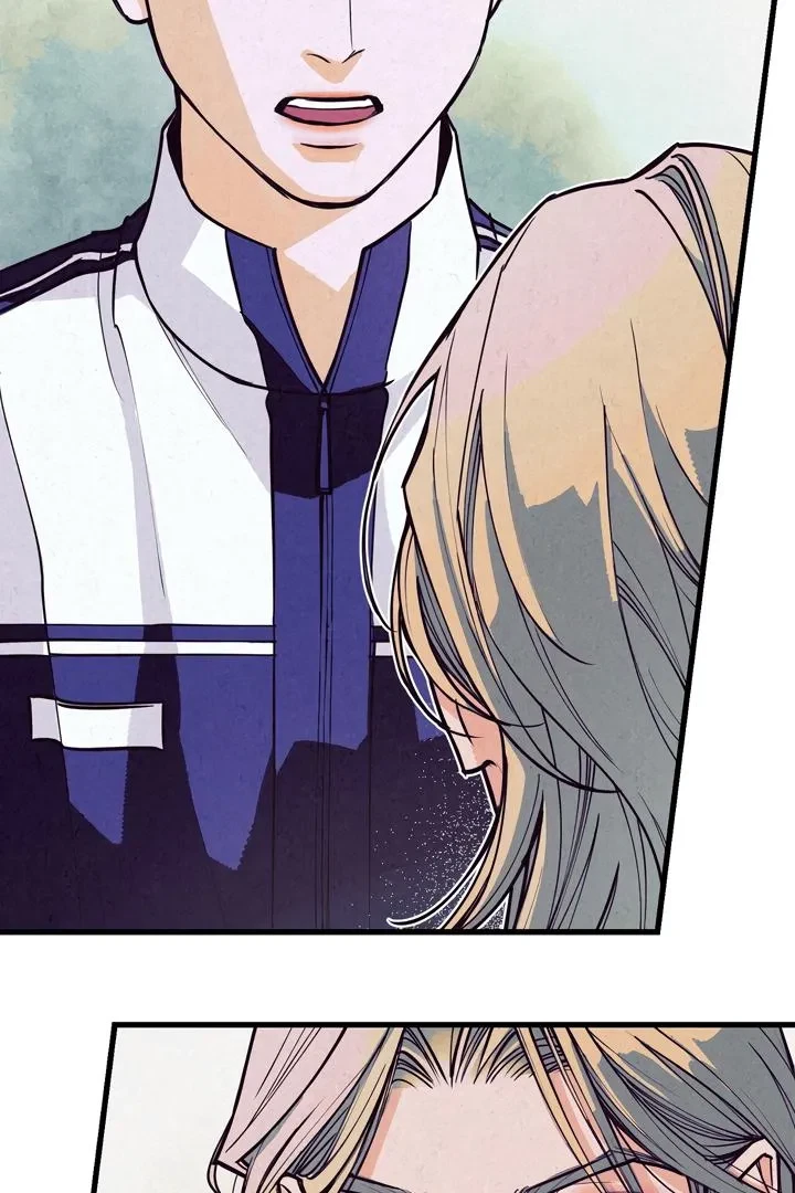 Chapter 1, page 59