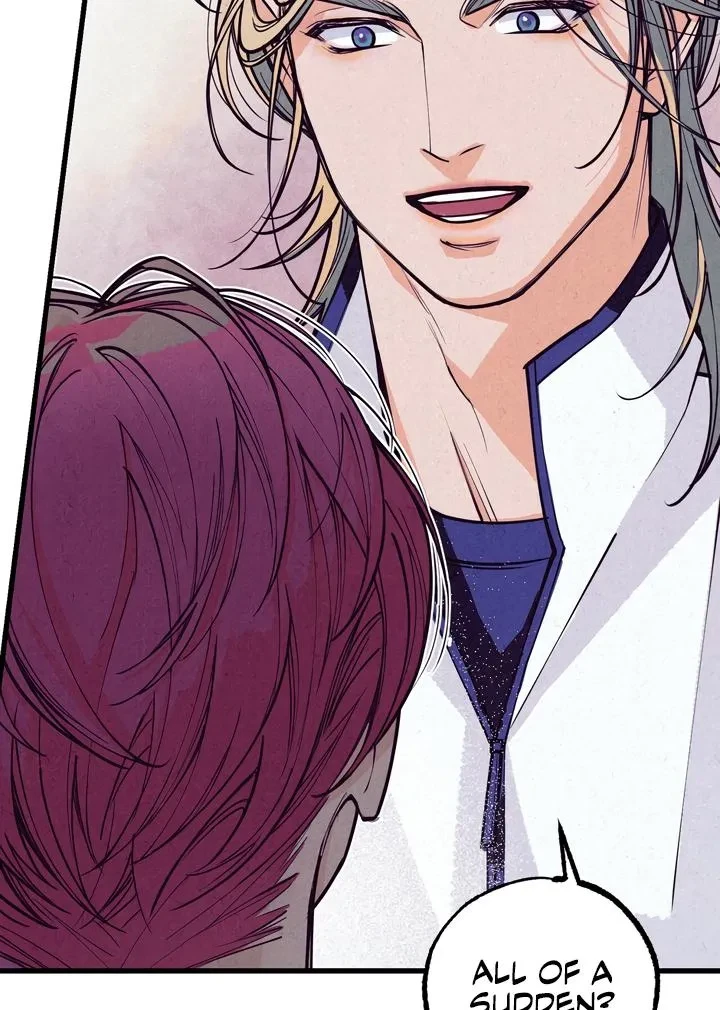 Chapter 1, page 60