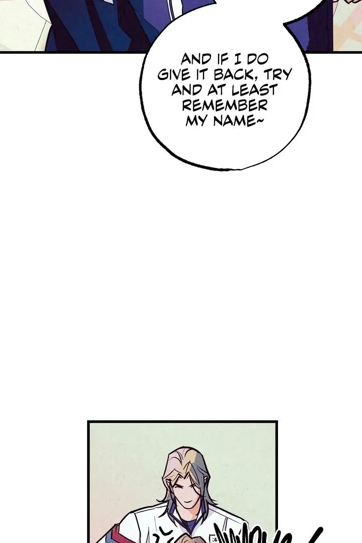 Chapter 1, page 63