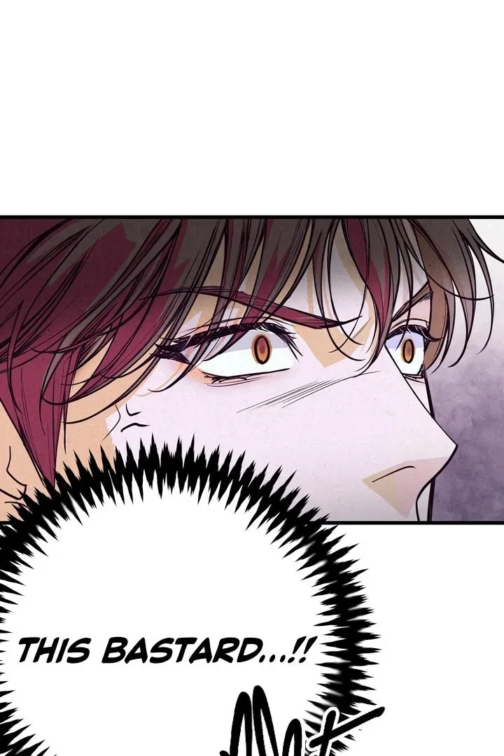 Chapter 1, page 67