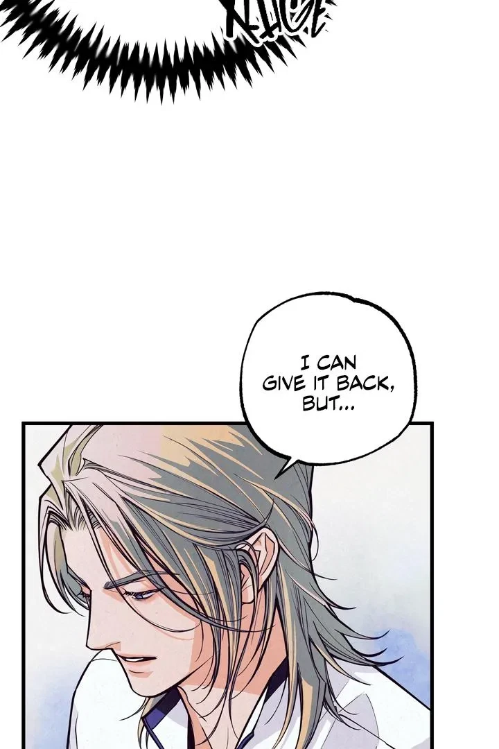 Chapter 1, page 68
