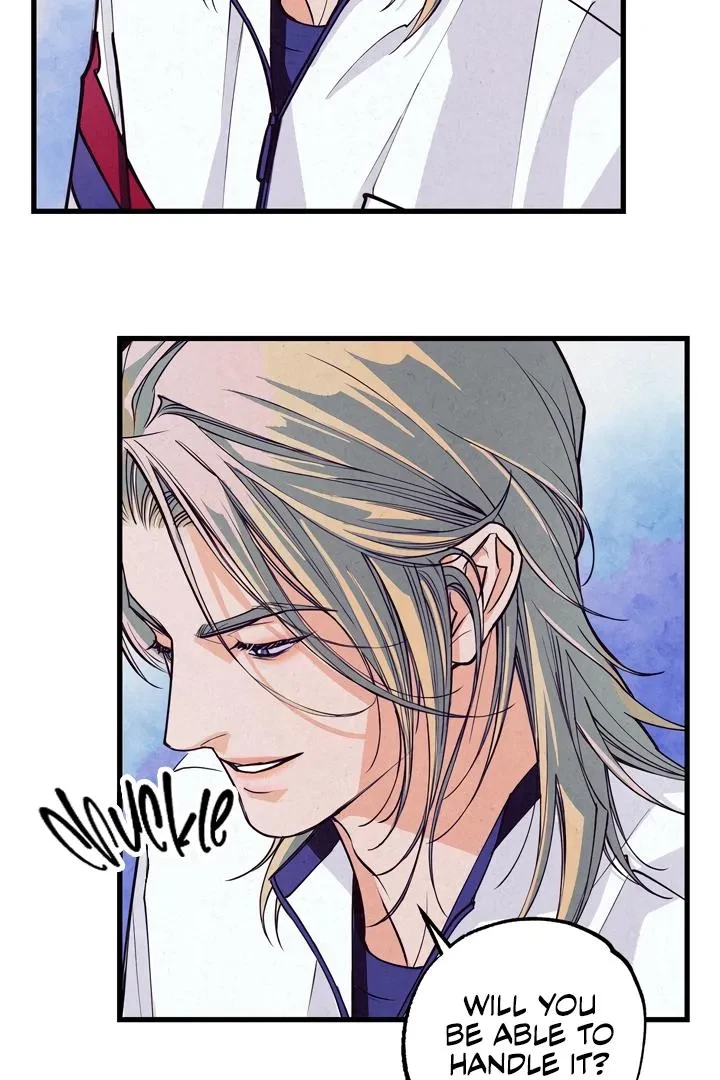 Chapter 1, page 69
