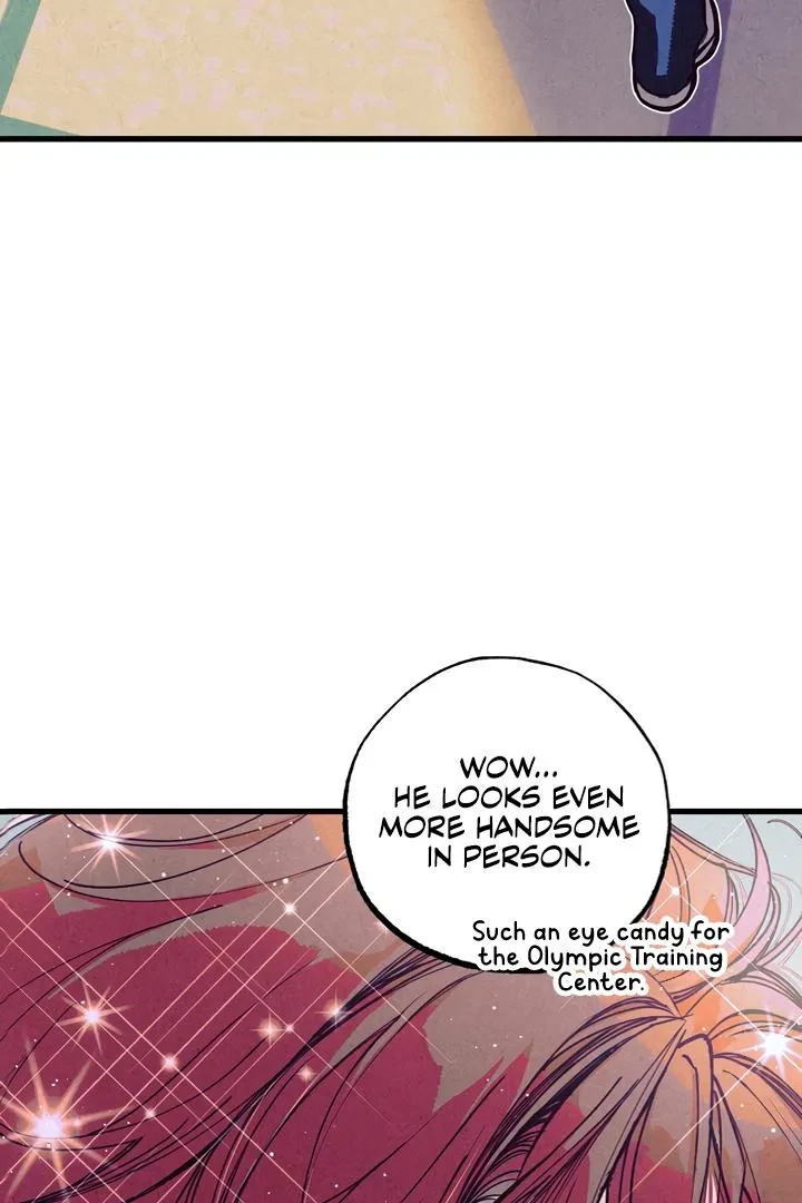 Chapter 1, page 7
