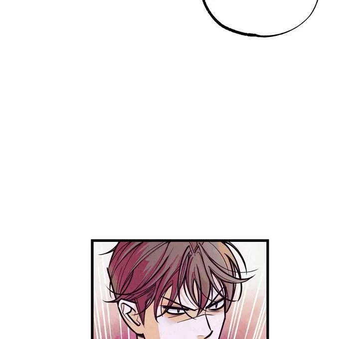 Chapter 1, page 70
