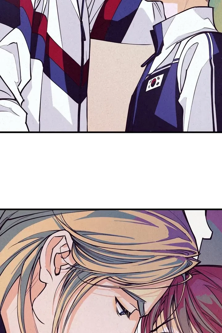 Chapter 1, page 75