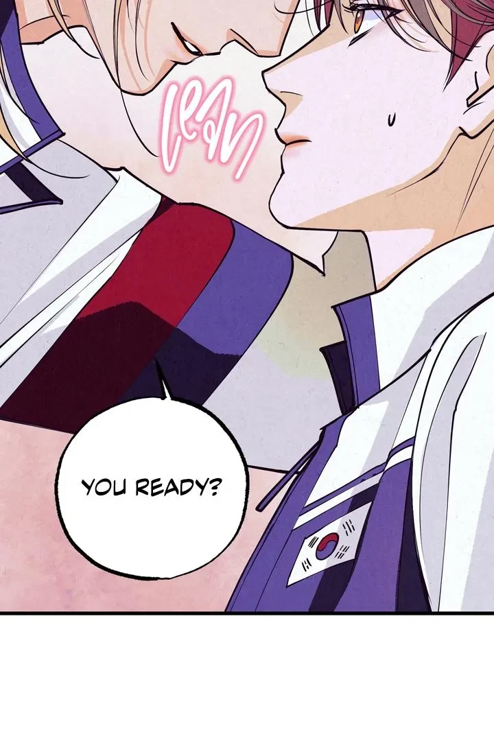 Chapter 1, page 76