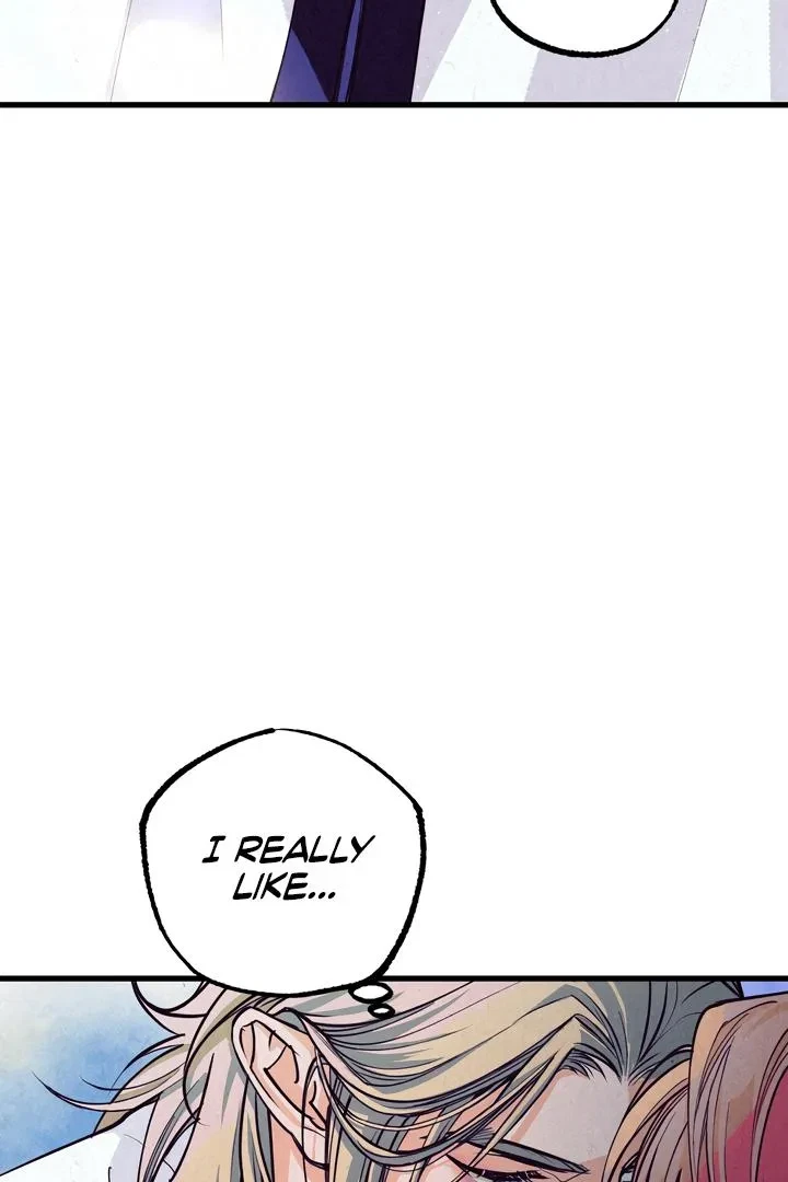 Chapter 1, page 79