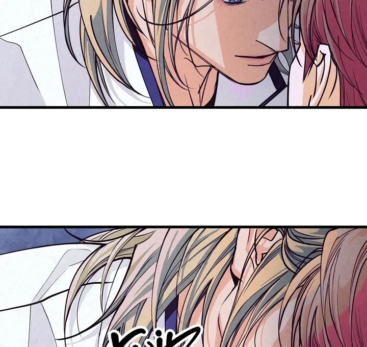 Chapter 1, page 80